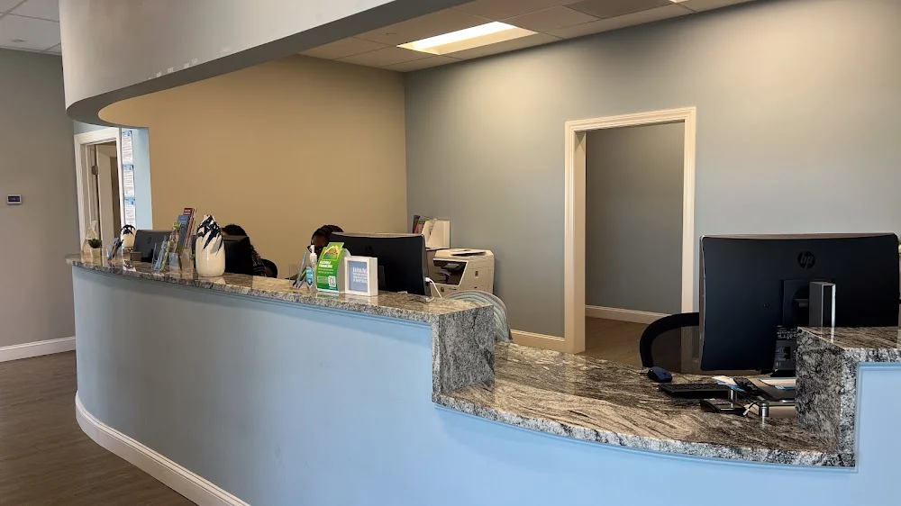 Perfect Dental – Taunton Picture 5