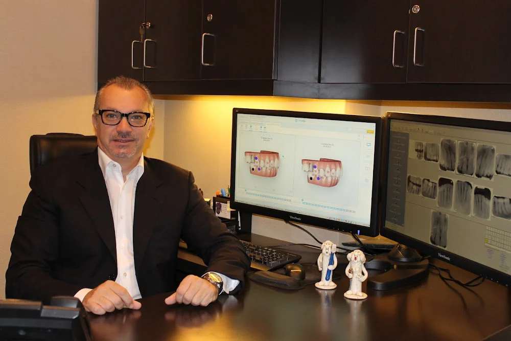 NextGen Dental & Orthodontics Picture 4