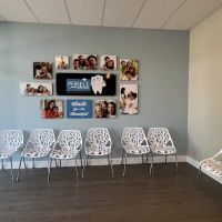 Perfect Dental – Taunton ico