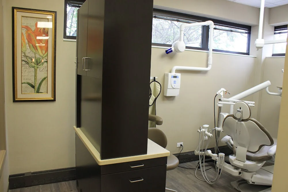 NextGen Dental & Orthodontics Picture 2