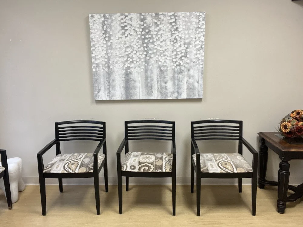 Nora M Donatelli, DDS Picture 1