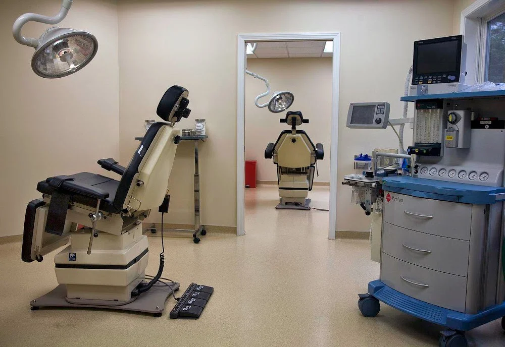 Northeast Dental Anesthesia Associates, PLLC Picture 1