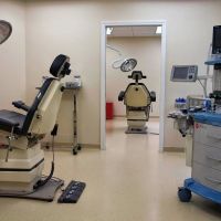 Northeast Dental Anesthesia Associates, PLLC ico