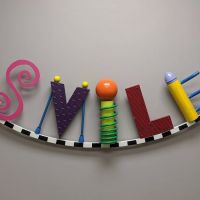 Simon Family Dentistry ico