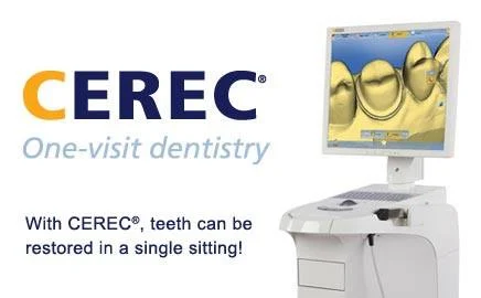 Simon Family Dentistry Picture 10