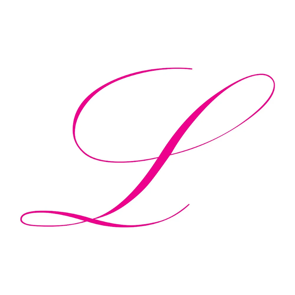 Lanson Dental Picture 5