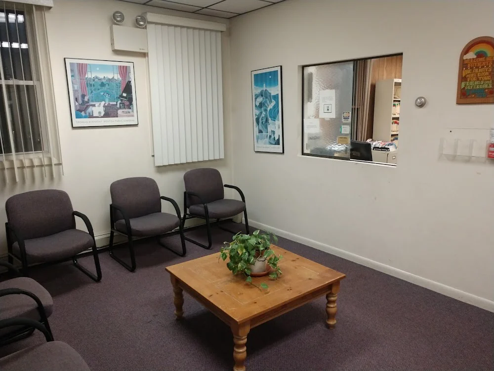 Silberman Don S DDS Picture 2