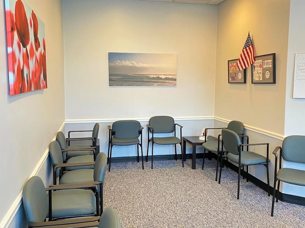 Salem Orthodontics Picture 5