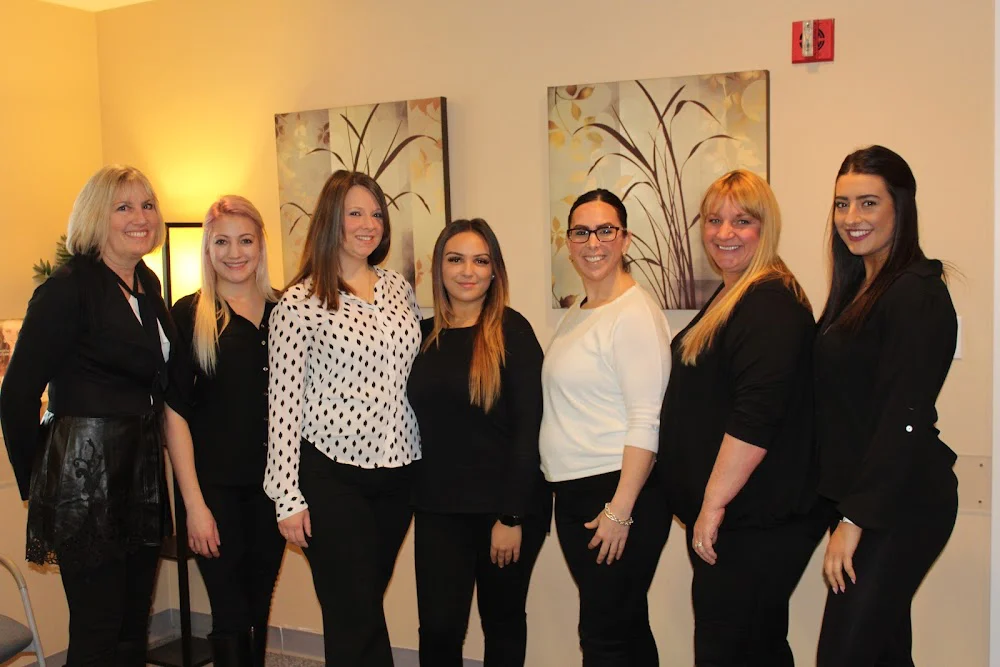 Salem Orthodontics Picture 10