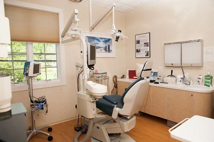 Gentle Dentistry Picture 6