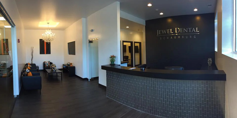 Jewel Dental Schaumburg Picture 2
