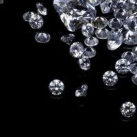 Jewel Dental Schaumburg ico