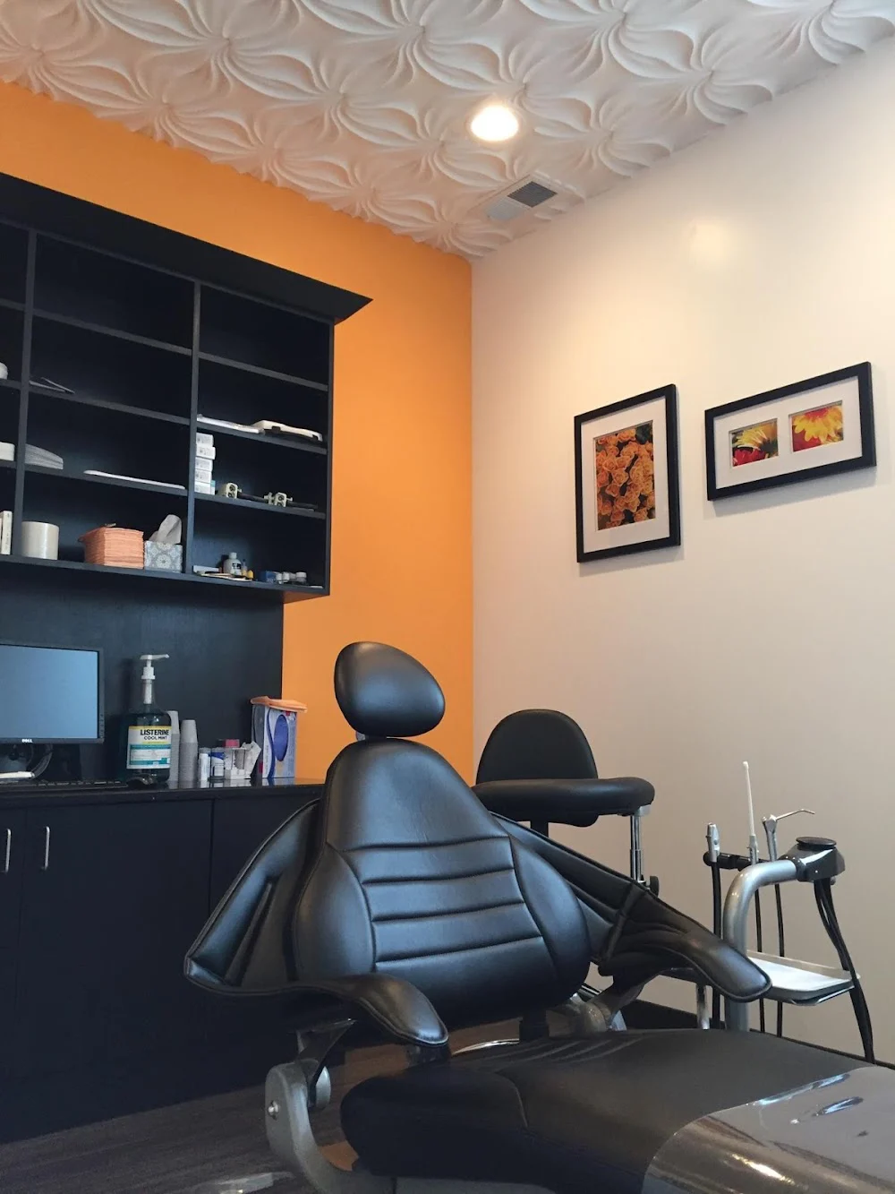 Jewel Dental Schaumburg Picture 5