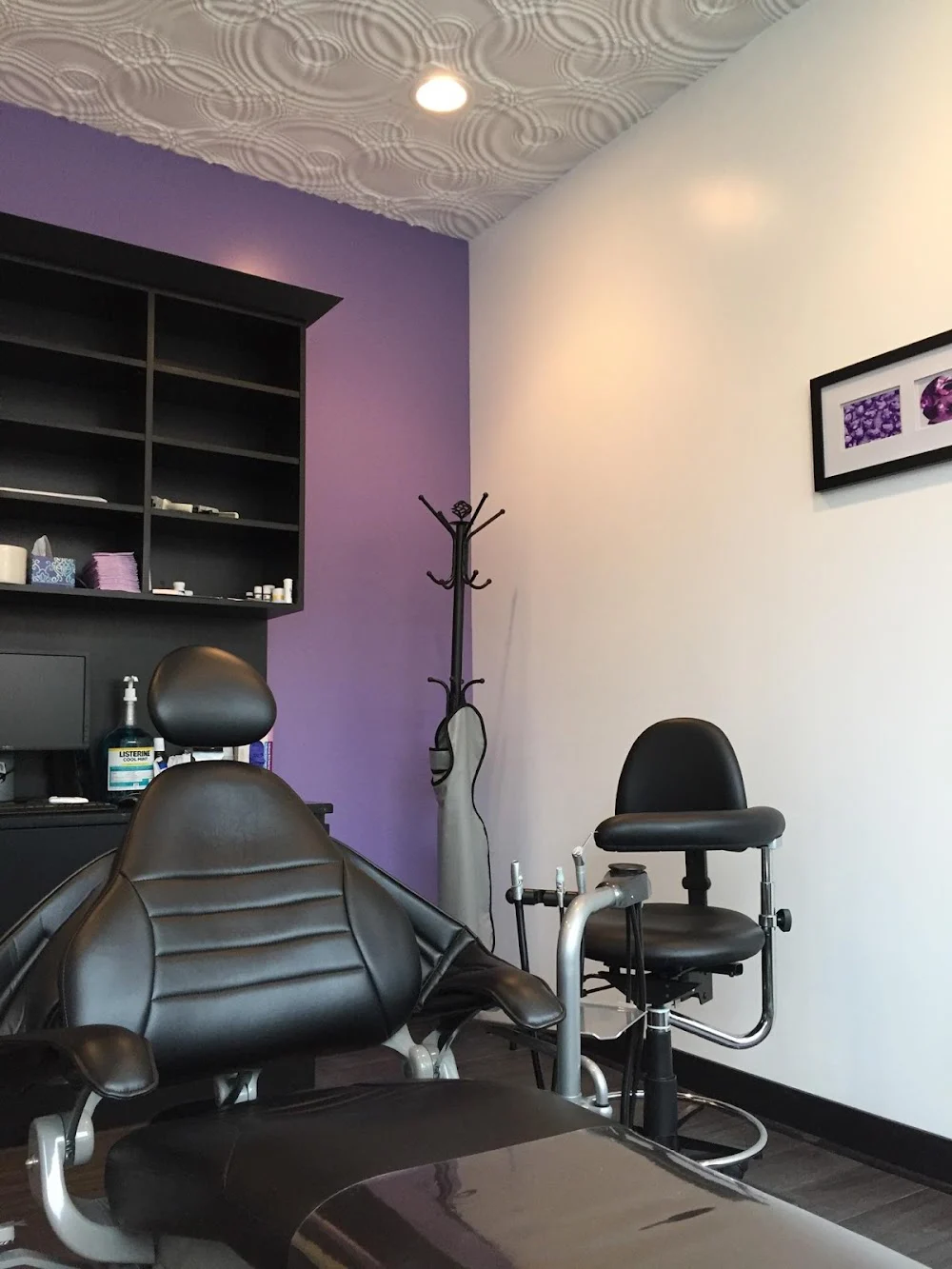 Jewel Dental Schaumburg Picture 3