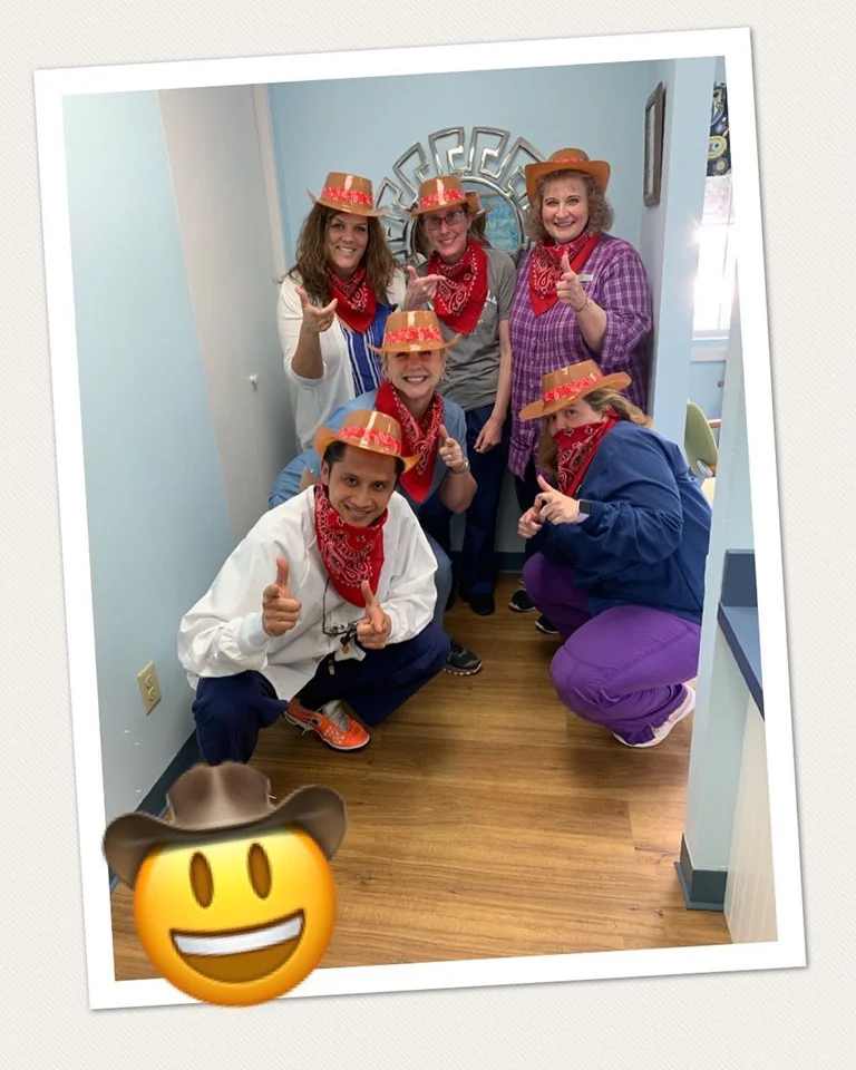 Mendon Family Dentistry Picture 6