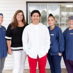 Mendon Family Dentistry