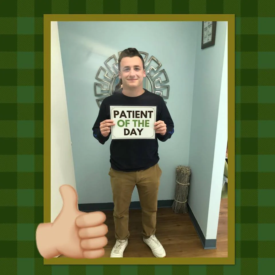 Mendon Family Dentistry Picture 9