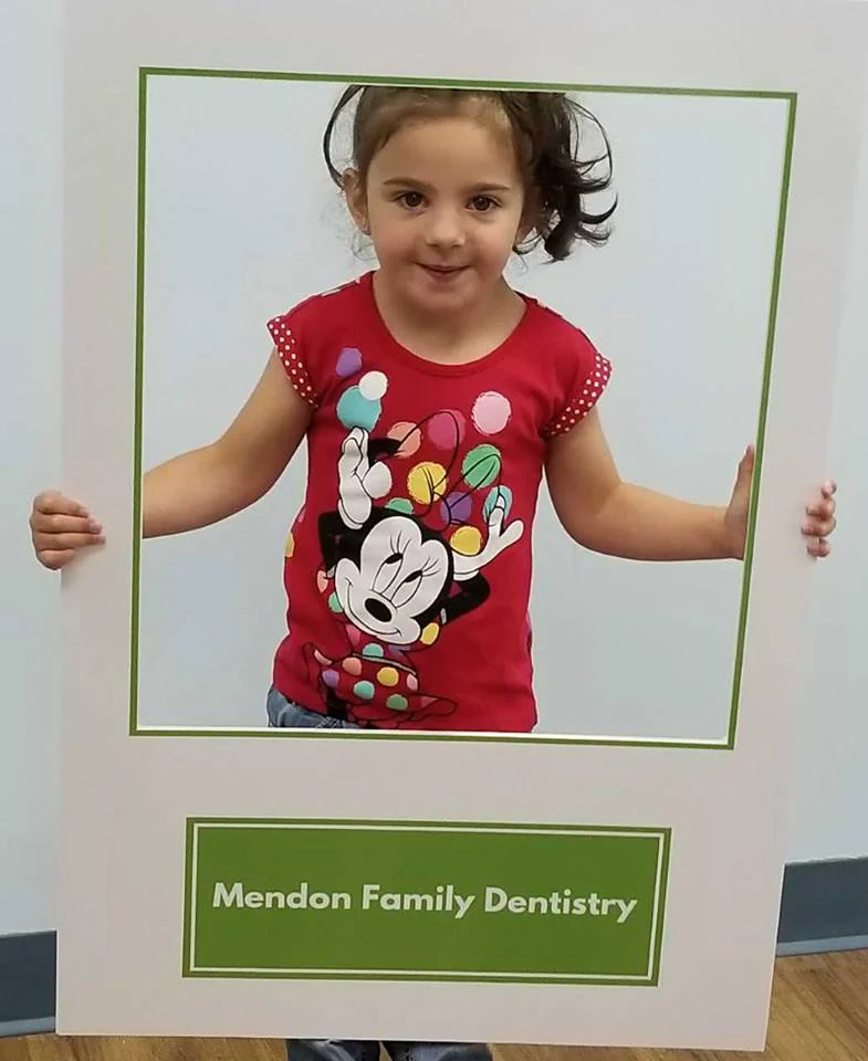 Mendon Family Dentistry Picture 7