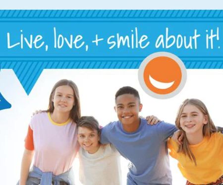 Holbert Family Orthodontics