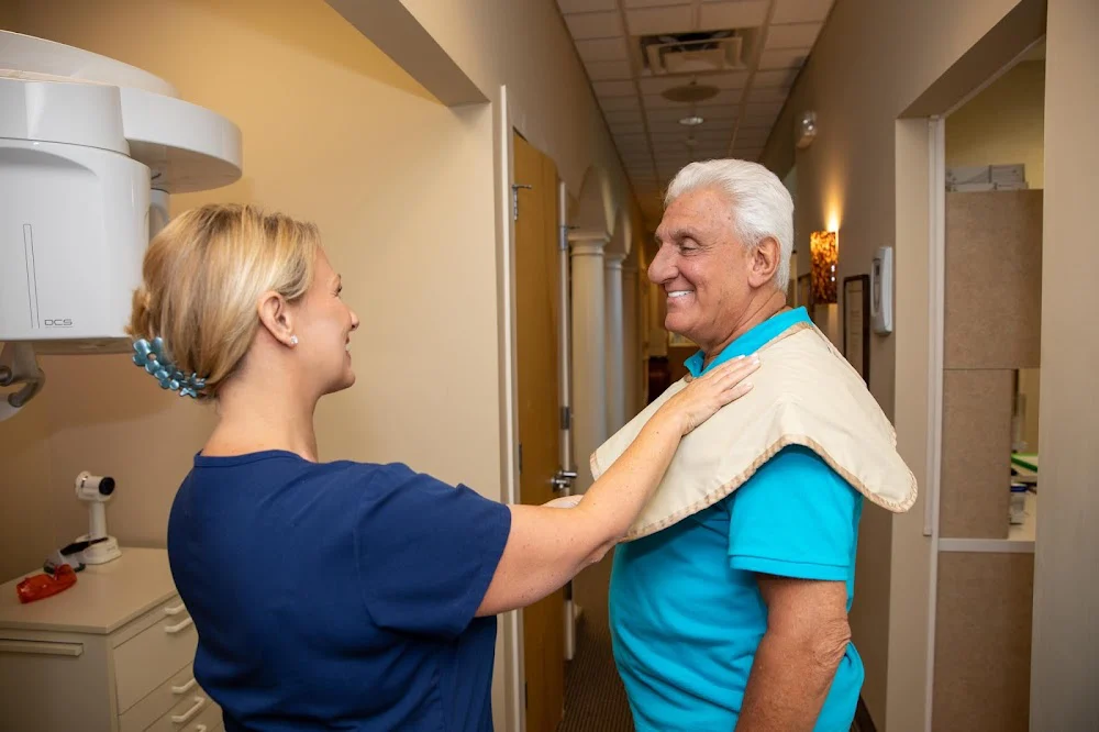 Gentle Dentistry Picture 10