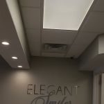 Elegant Smiles of Rolling Meadows