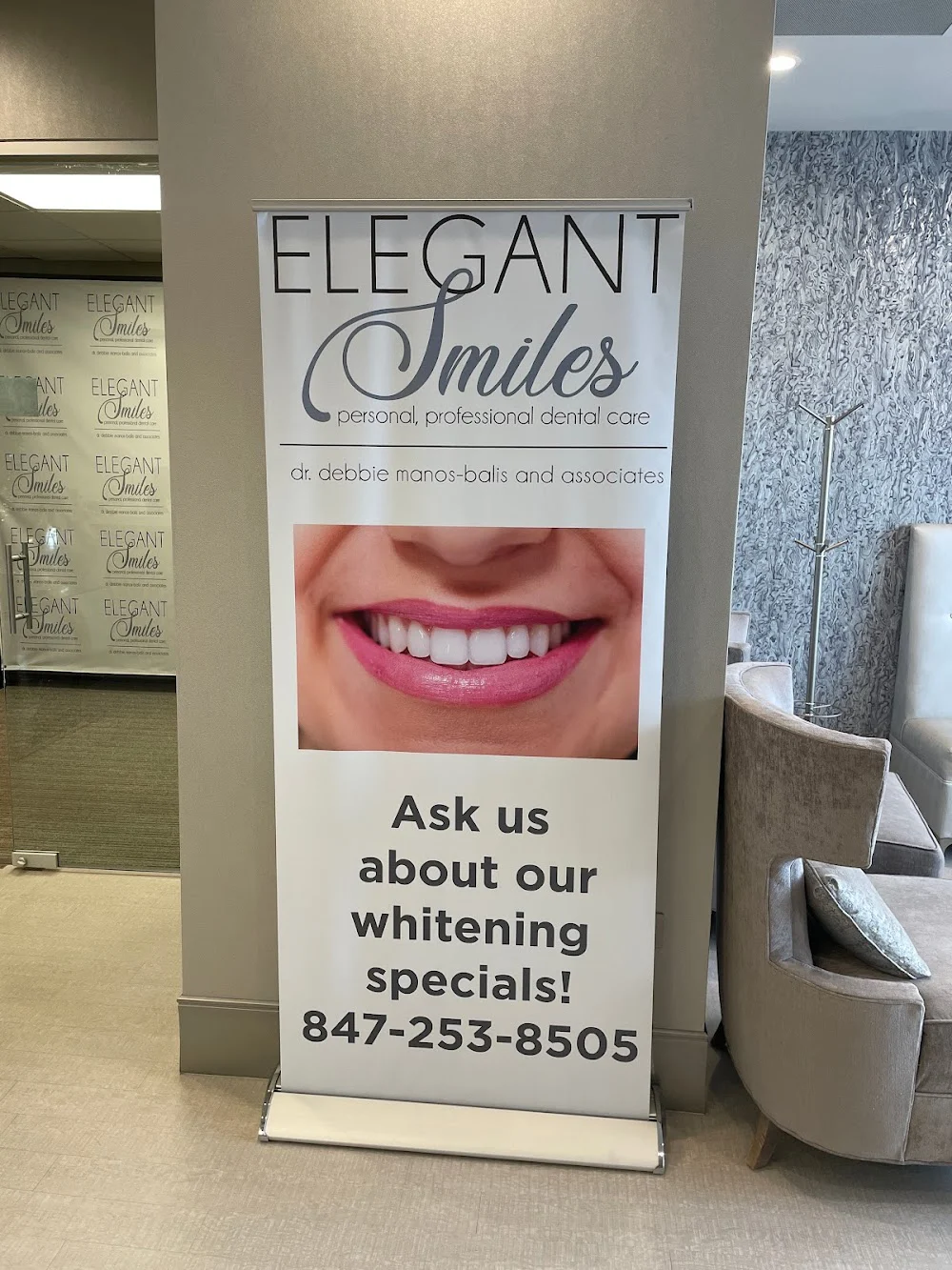 Elegant Smiles of Rolling Meadows Picture 5