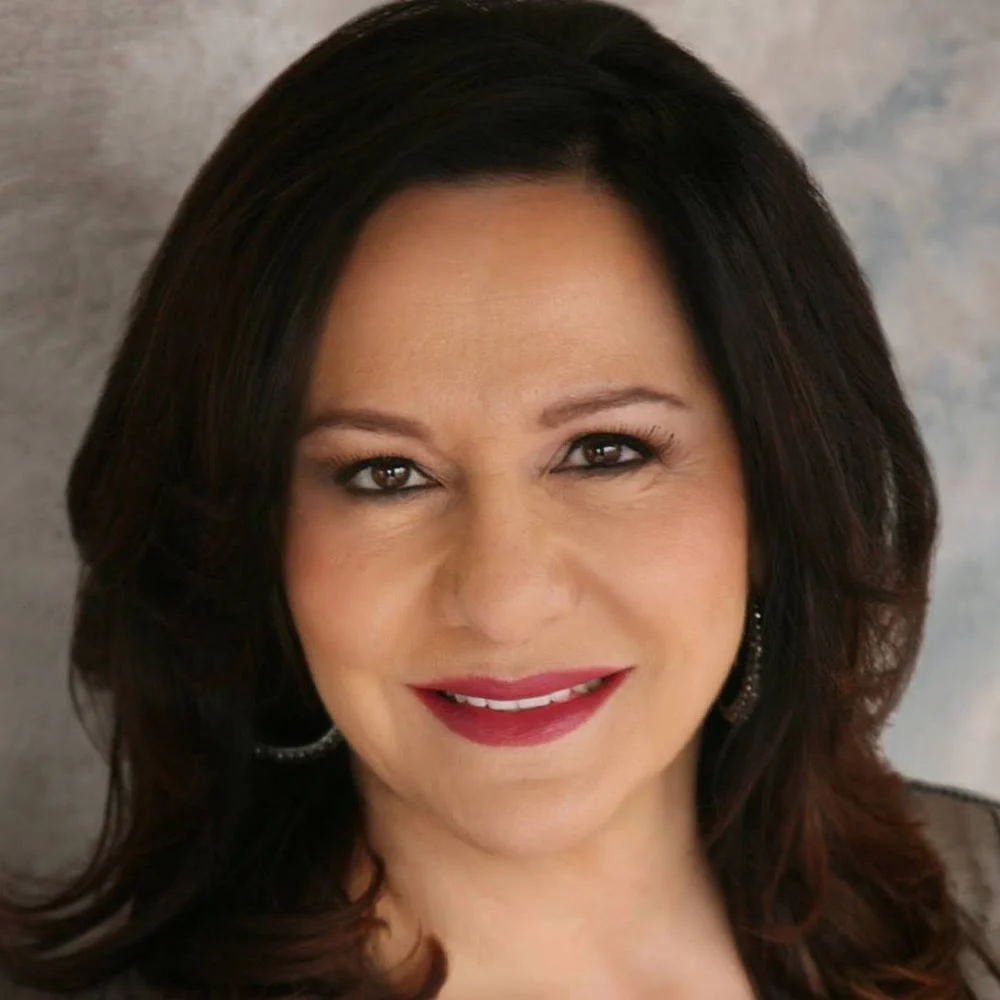 Elegant Smiles of Rolling Meadows Picture 8