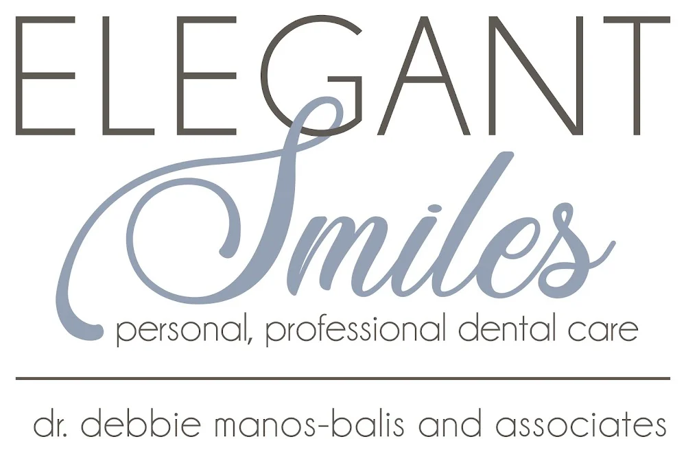 Elegant Smiles of Rolling Meadows Picture 10