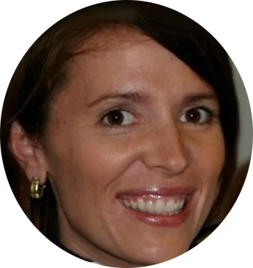 Leadership by Design - Dental Transitions Picture 6