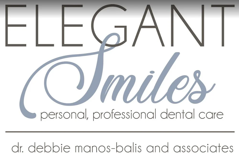 Elegant Smiles of Rolling Meadows Picture 9