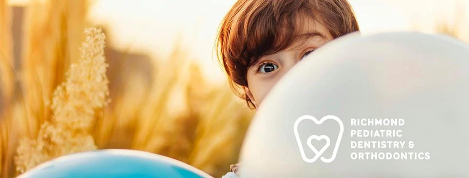 Richmond Pediatric Dentistry and Orthodontics Picture 2