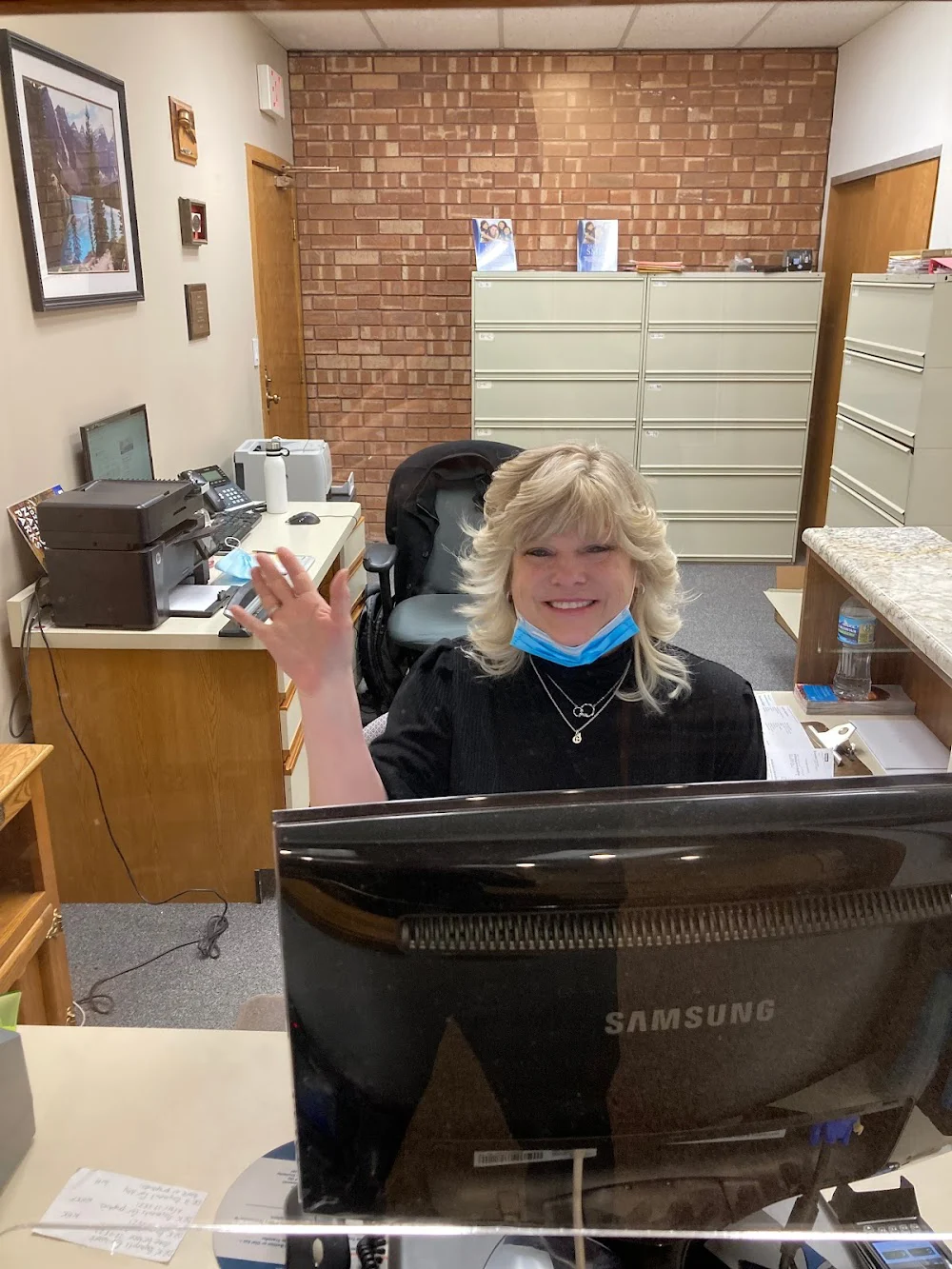 Schaumburg Smiles Picture 10