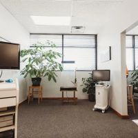 Schaumburg Smiles ico