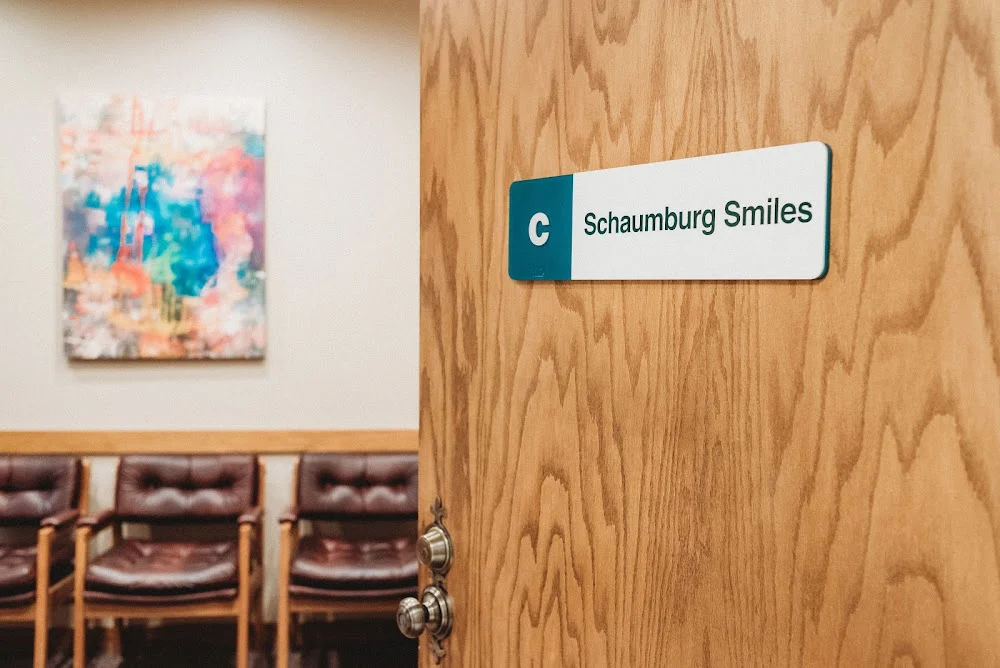 Schaumburg Smiles Picture 7