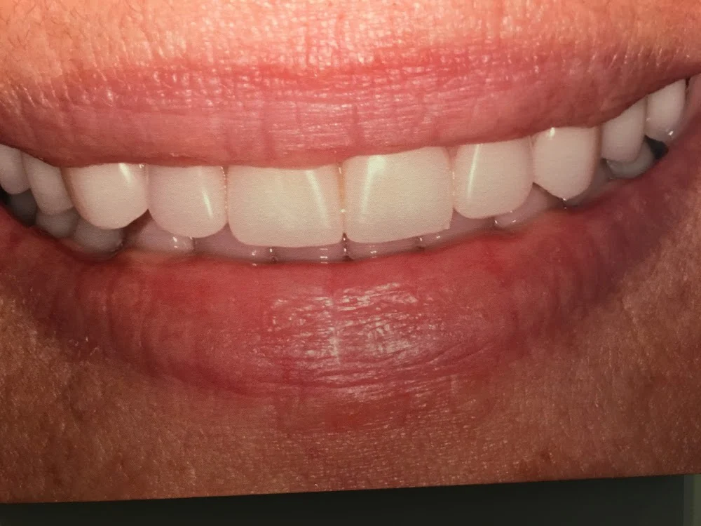 Dr. David M Schleider Picture 4
