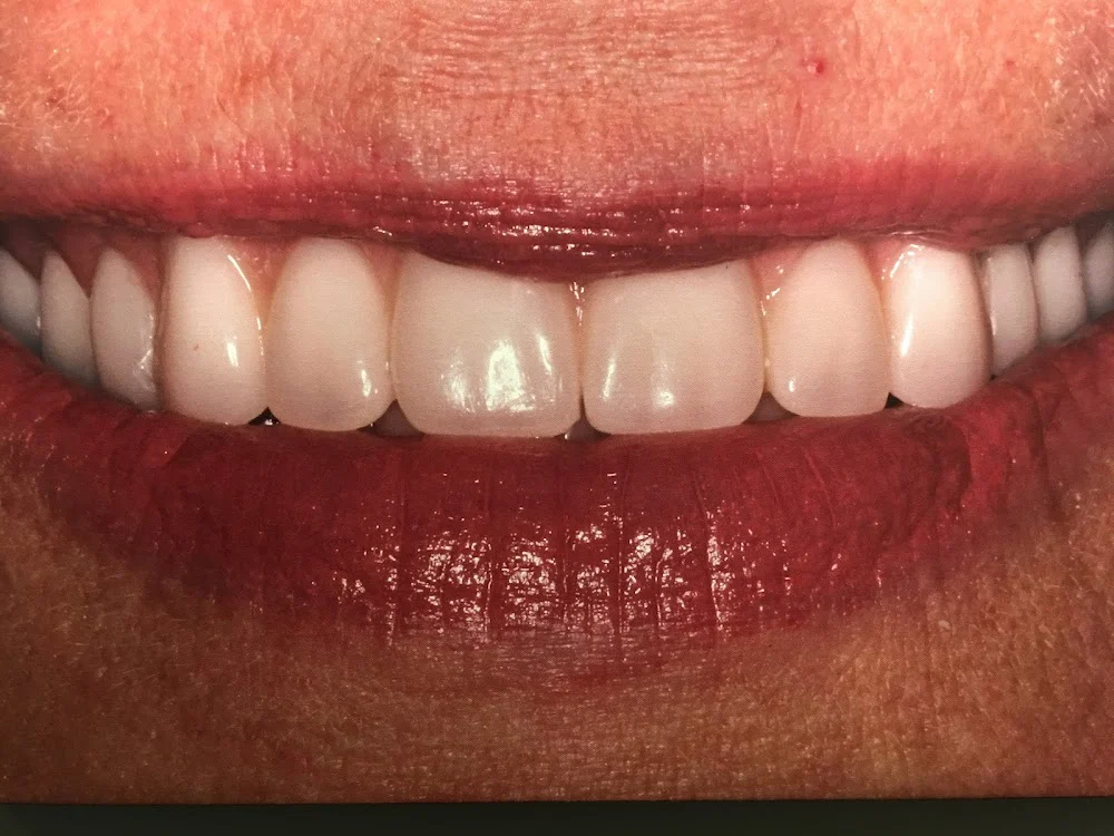 Dr. David M Schleider Picture 6