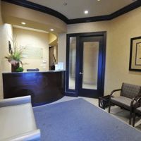 Seasons Dental Care ico