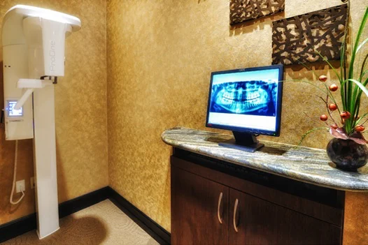 Seasons Dental Care Picture 4