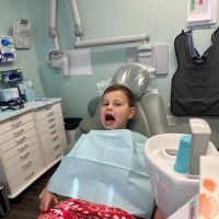 Arlington Dental Care ico