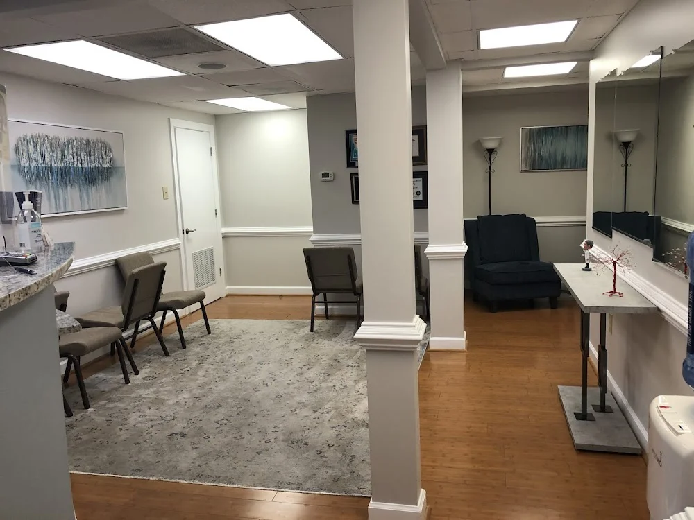 Tuckahoe Family Dentistry: Dr. Adrian Avram Picture 6