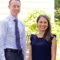 Inspired Smiles ico