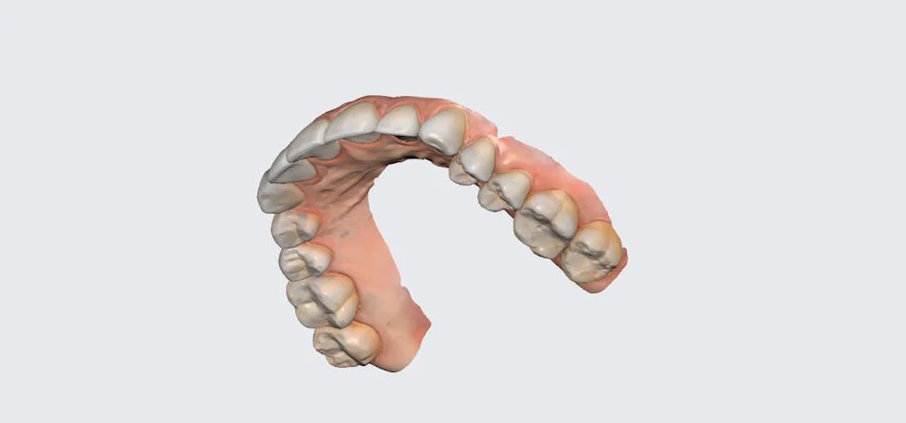 Family Dentistry - West End Picture 1