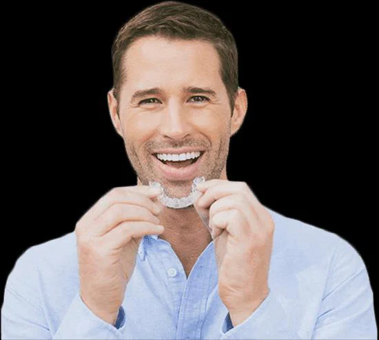 Nak4 Orthodontics Arlington Heights Picture 10