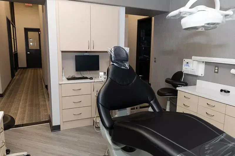 Dr. Joon H. Han, DDS Picture 7