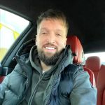 Dr. Majd Babik, DDS