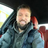 Dr. Majd Babik, DDS ico