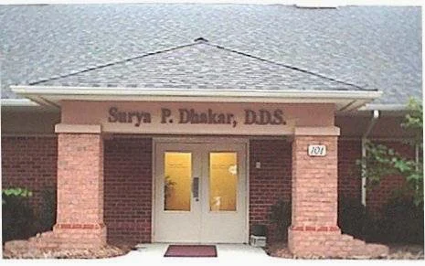 Surya P. Dhakar DDS, PC Picture 7