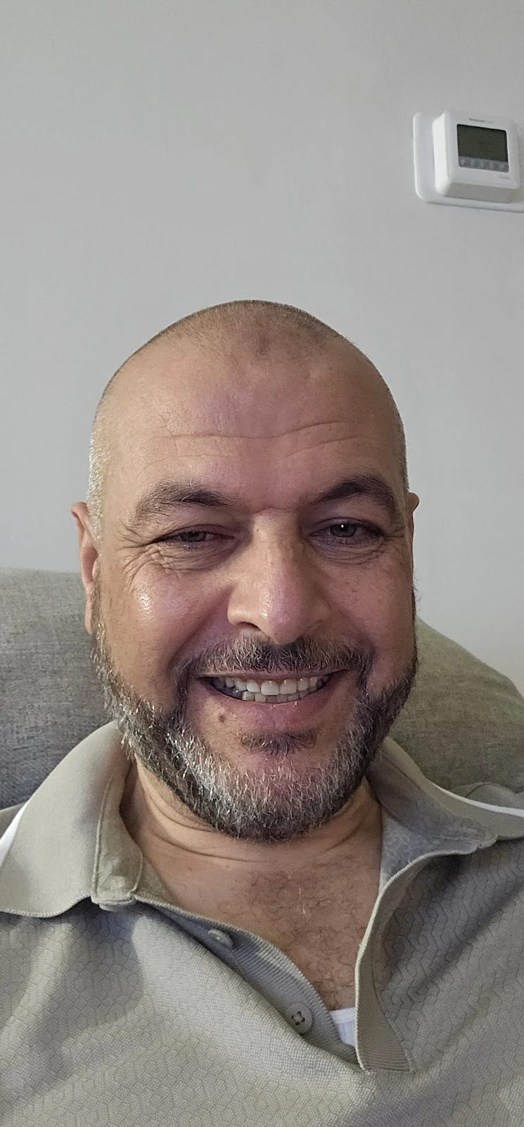 Khisti Dental Center Picture 4