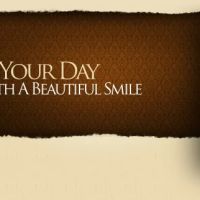 Khisti Dental Center ico