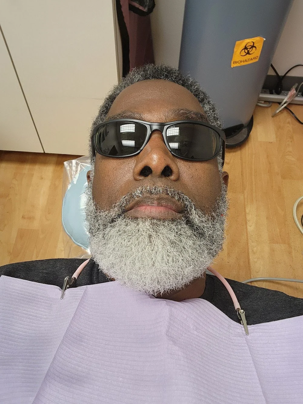 Khisti Dental Center Picture 7